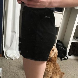 Adidas Soccer or Workout Shorts